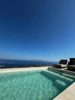 Thermyes Villas 3